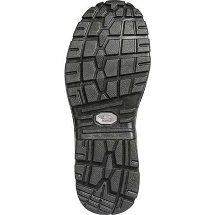 Avenger work boots a7223 cheap