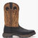 Durango® Maverick XP™ Western Work Boot, , large