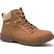 Cat Tess Women's Steel Toe Electrical Hazard Leather Work Hiker, , large