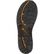 Rocky Governor Composite Toe Waterproof 6 Inch Work Boot, , large