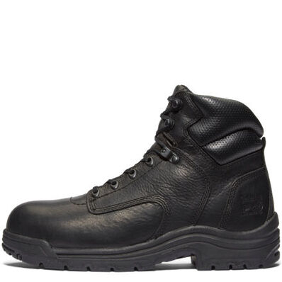 Timberland PRO TiTAN Alloy Toe Sport Work Boot, , large