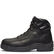 Timberland PRO TiTAN Alloy Toe Sport Work Boot, , large
