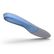 Superfeet BLUE All Purpose Unisex Insole, , large