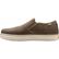 Timberland PRO Disruptor Alloy Toe Static-Dissipative Work Slip-On Shoe, , large