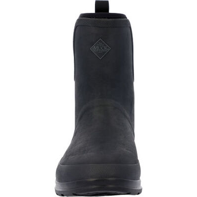 Men's Muck Originals Pull On Mid, , large