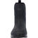 Men's Muck Originals Pull On Mid, , large
