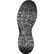 Timberland PRO Valor Tactical Work Shoe, , large