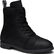 Xena Inertia Women's 6-inch Steel Toe Electrical Hazard Work Boot, , large