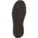 Rocky S2V GORE-TEX® Waterproof Tactical Military Boot, , large
