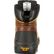 Georgia Boot FLXpoint Waterproof Work Boot, , large