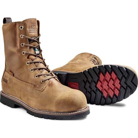 Kodiak work boots online