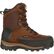 Rocky Core Waterproof 800G Insulated Outdoor Boot, , large