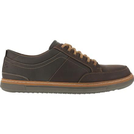 Mens steel toe casual shoes on sale