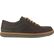 Florsheim Work Gridley Steel Toe Static-Dissipative Work Urban Casual Oxford, , large