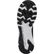 Carhartt Haslett Women's Static-Dissipative Athletic Work Shoe, , large