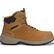 New Balance Calibre Men's Composite Toe Puncture-Resisting Zipper Work Boot, , large