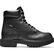 Timberland PRO Men's Steel Toe Waterproof 200G Insulated Work Boot, , large