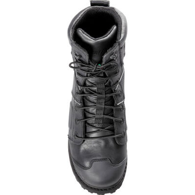 Baffin Monster Men's 8-inch CSA Internal Met Composite Toe Puncture-Resisting Insulated Waterproof Work Boot, , large