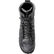 Baffin Monster Men's 8-inch CSA Internal Met Composite Toe Puncture-Resisting Insulated Waterproof Work Boot, , large