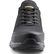 Terra Litescape Men's CSA Nano Toe Electrical Hazard Puncture-Resisting Athletic Work Shoe, , large