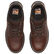 Timberland PRO TiTAN EV Men's Composite Toe Leather Work Oxford, , large