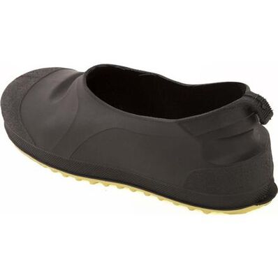Tingley Workbrutes Unisex Steel Toe Overshoe, , large