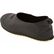 Tingley Workbrutes Unisex Steel Toe Overshoe, , large