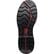 Timberland PRO Bosshog Men's CSA Composite Toe Electrical Hazard Puncture Resistant Waterproof Work Boot, , large