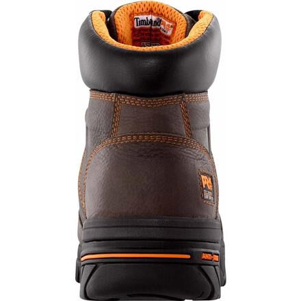 Timberland 86518 top