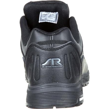 Dickies sr4015 outlet