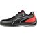 Puma Safety Moto Protect Touring Men's Composite Toe Electrical Hazard Work Athletic, , large