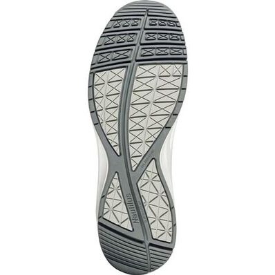 Nautilus Static-Dissipative Clean Room Work Shoe, , large