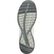 Nautilus Static-Dissipative Clean Room Work Shoe, , large