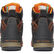 Timberland PRO Hypercharge Men's 6 inch Composite Toe Electrical Hazard Waterproof Work Hiker, , large