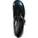 4Eursole Comfort 4Ever Women's Metallic Blue T-Strap Shoe, , large