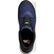 Terra Lites Mid Men's CSA Composite Toe Static-Dissipative Puncture-Resisting Hi-Top Athletic Work Shoe, , large