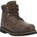 Laredo Men's Leather Work Boot, , large
