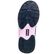 Reebok Ketee Women's Steel Toe Work Athletic Cross Trainer Shoe, , large