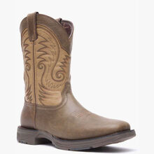 Durango® Ultra-Lite™ Western Boot