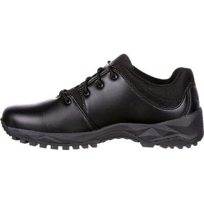 Rocky Elements of Service Public Service Shoe, , large