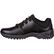 Rocky Elements of Service Public Service Shoe, , large