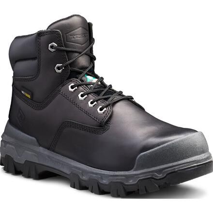 Terra Sentry 2020 Men s CSA Internal Met Carbon Nano Toe