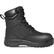 S Fellas by Genuine Grip Poseidon Men's 8 Inch Composite Toe Electrical Hazard Waterproof Work Boot, , large