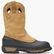 Georgia Boot Muddog Steel Toe Waterproof Wellington, , large