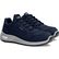 Voran SportSafe Energy 610 Men's Composite Toe Electrical Hazard Athletic Work Shoe, , large