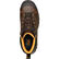 Timberland PRO Endurance Men's CSA Steel Toe Puncture-Resisting Work Hiker, , large