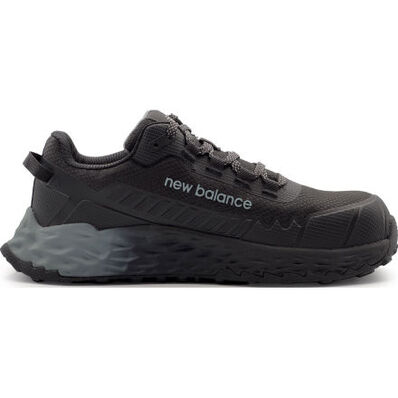 New Balance Cremorne Men's Composite Toe Electrical Hazard Athletic Work Shoe, , large