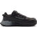 New Balance Cremorne Men's Composite Toe Electrical Hazard Athletic Work Shoe, , large