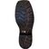 Tony Lama Composite Toe Western Waterproof Work Boot, , large