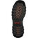 Rocky Rams Horn Waterproof Composite Toe Internal Met Guard Work Boot, , large